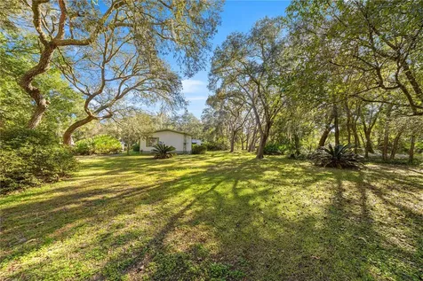 11701 NW 13th Street Ocala FL 34482
