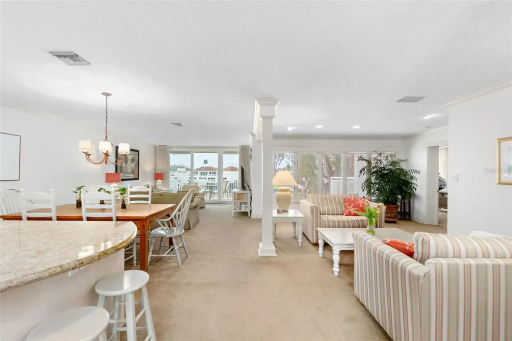 5055 Gulf Of Mexico Drive Longboat Key FL 34228