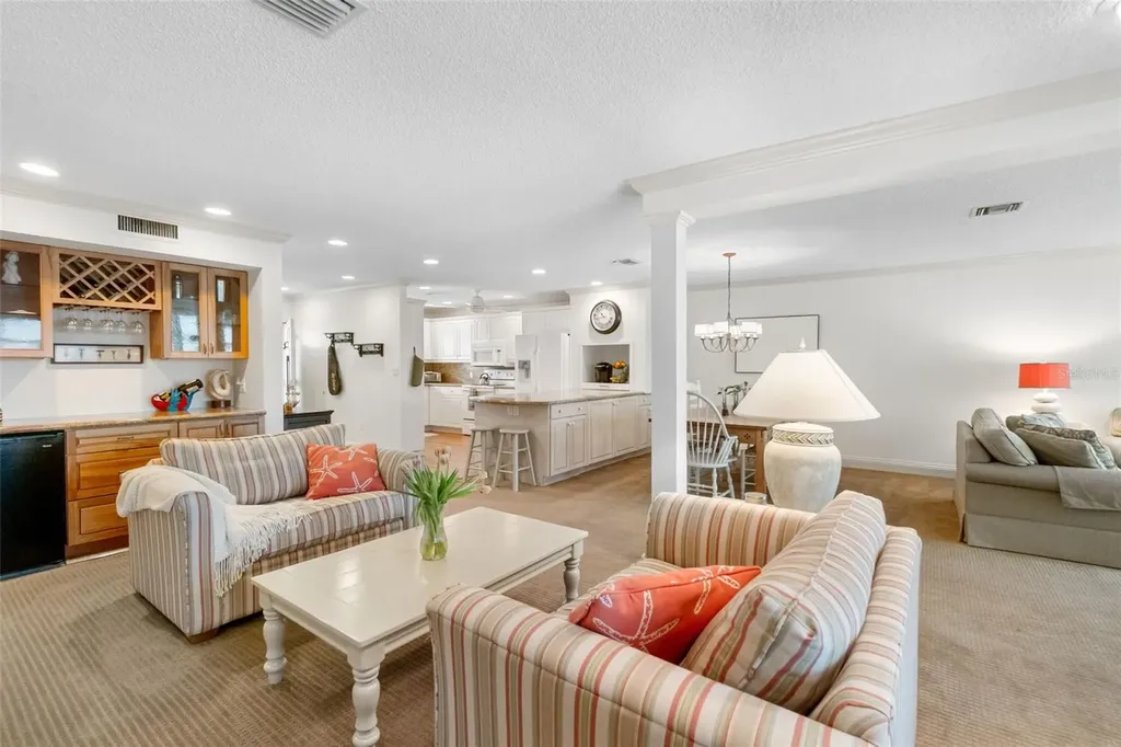 5055 Gulf Of Mexico Drive Longboat Key FL 34228