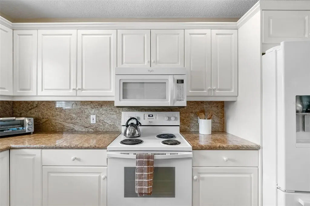 5055 Gulf Of Mexico Drive Longboat Key FL 34228