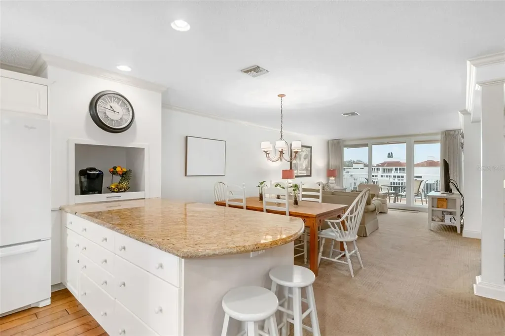 5055 Gulf Of Mexico Drive Longboat Key FL 34228