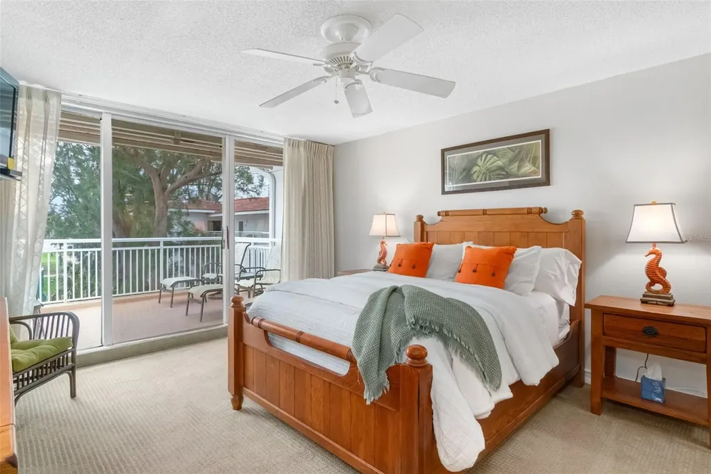 5055 Gulf Of Mexico Drive Longboat Key FL 34228