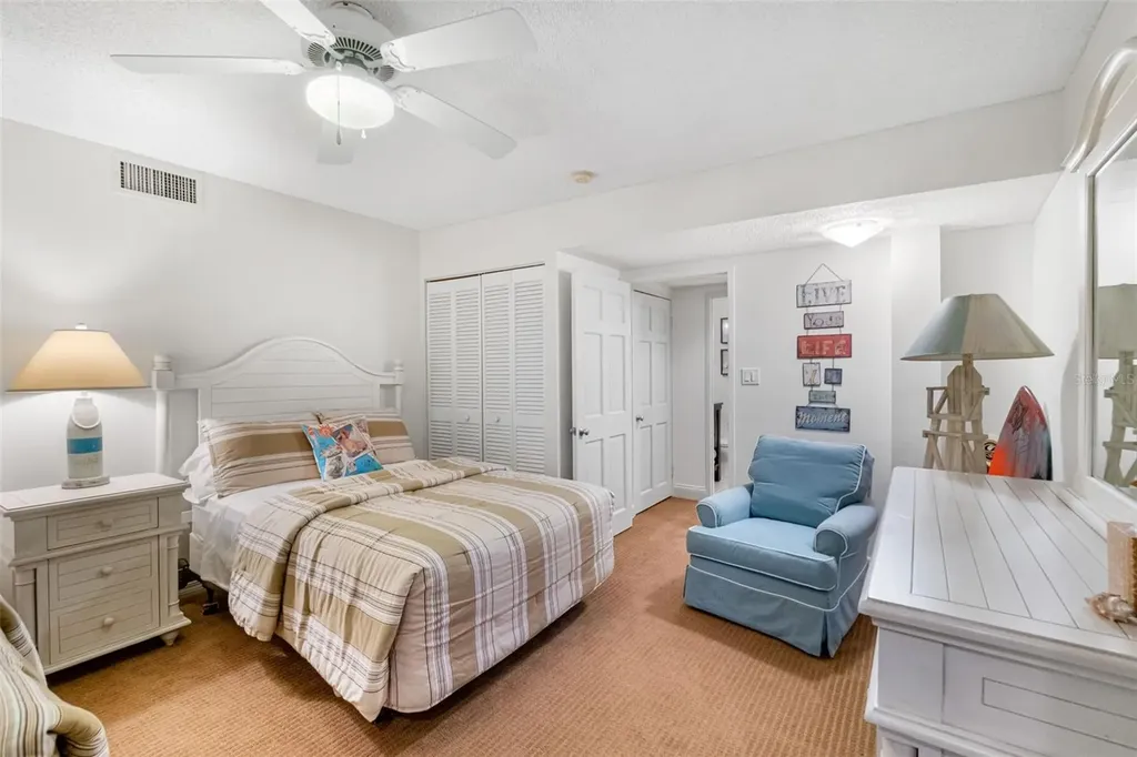 5055 Gulf Of Mexico Drive Longboat Key FL 34228