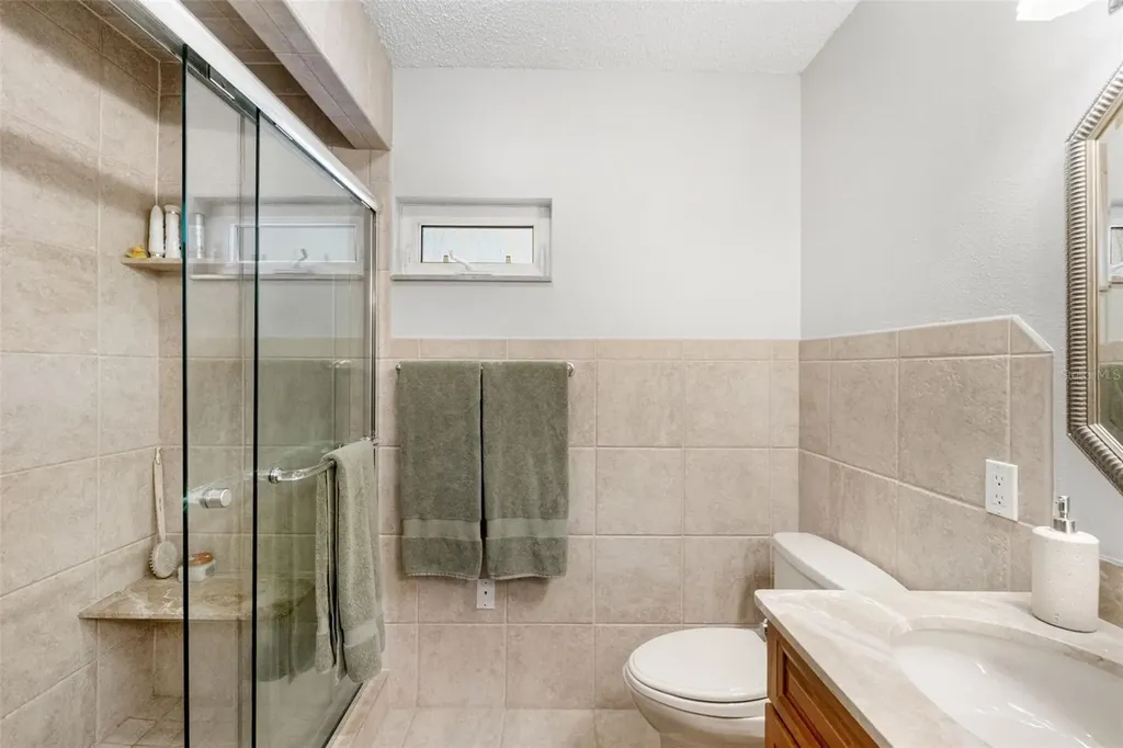 5055 Gulf Of Mexico Drive Longboat Key FL 34228