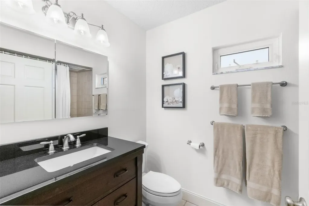 5055 Gulf Of Mexico Drive Longboat Key FL 34228