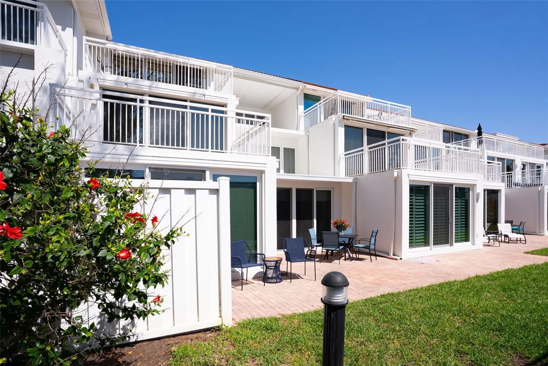 5055 Gulf Of Mexico Drive Longboat Key FL 34228