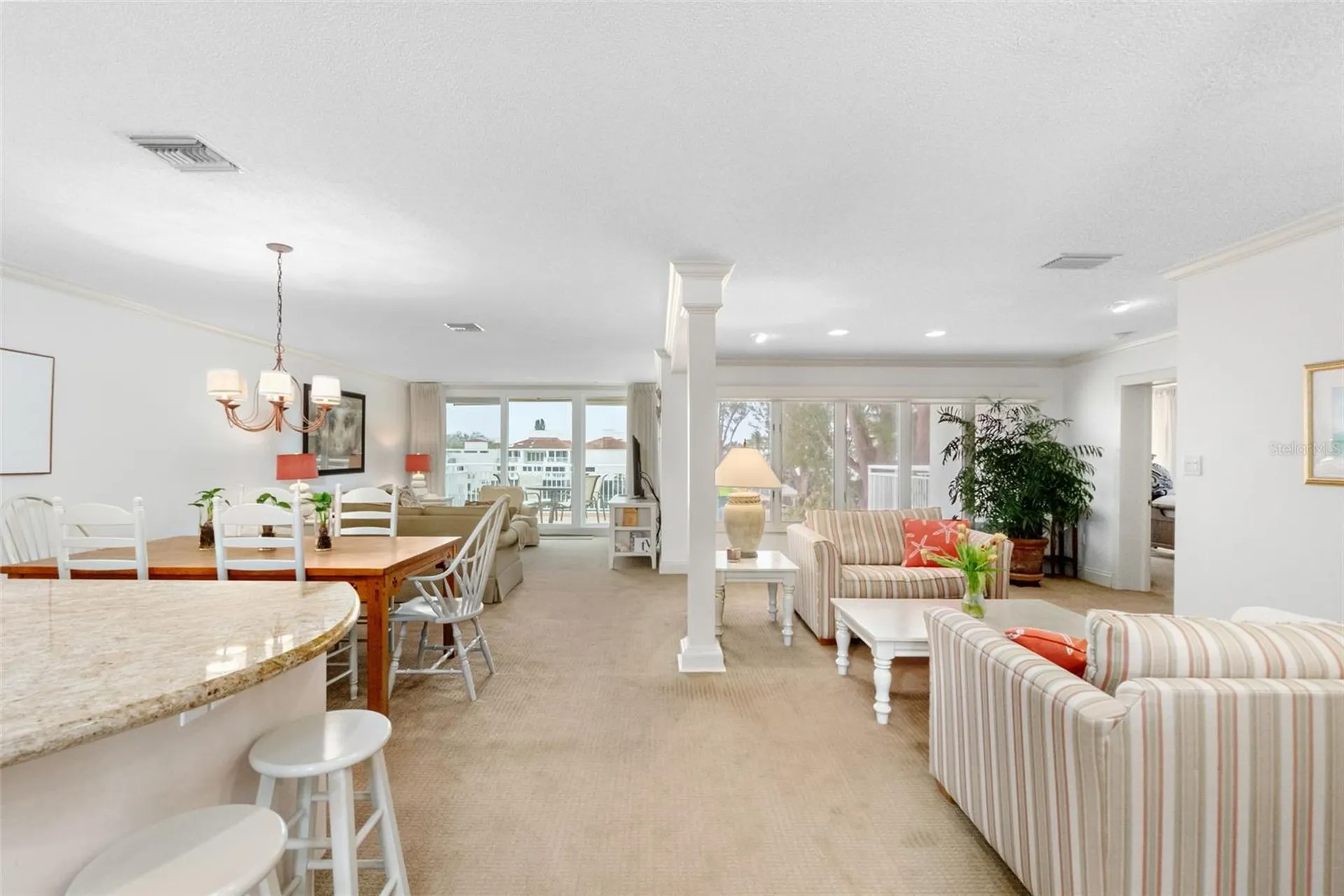 5055 Gulf Of Mexico Drive Longboat Key FL 34228