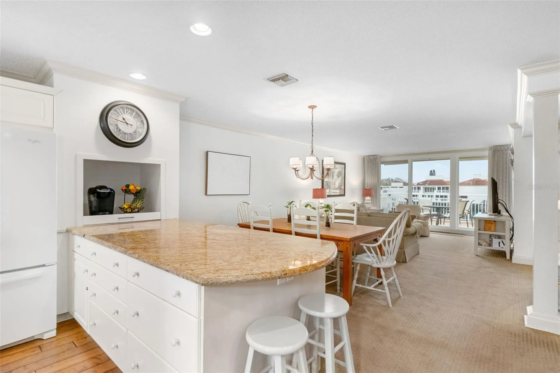 5055 Gulf Of Mexico Drive Longboat Key FL 34228