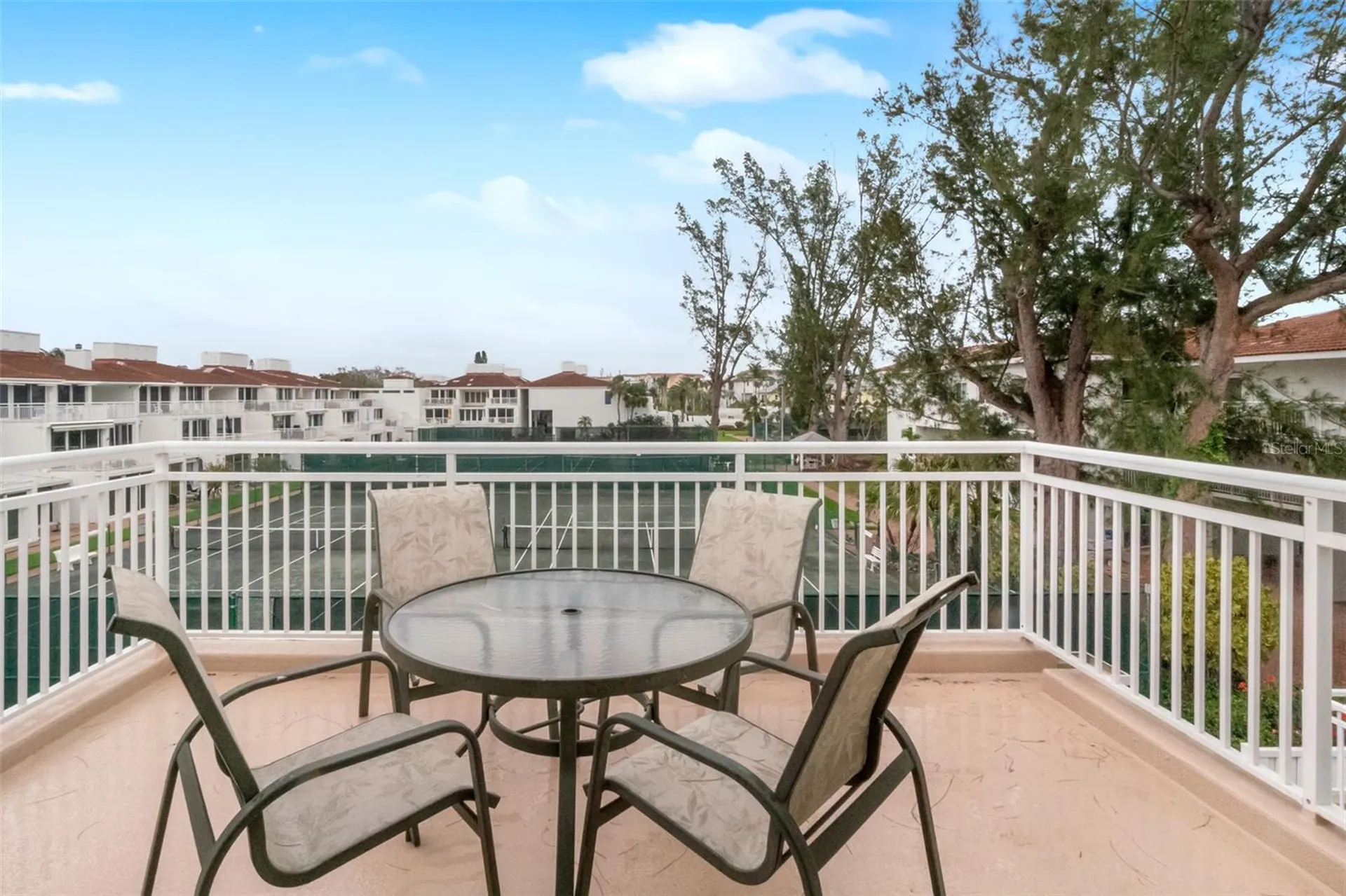 5055 Gulf Of Mexico Drive Longboat Key FL 34228