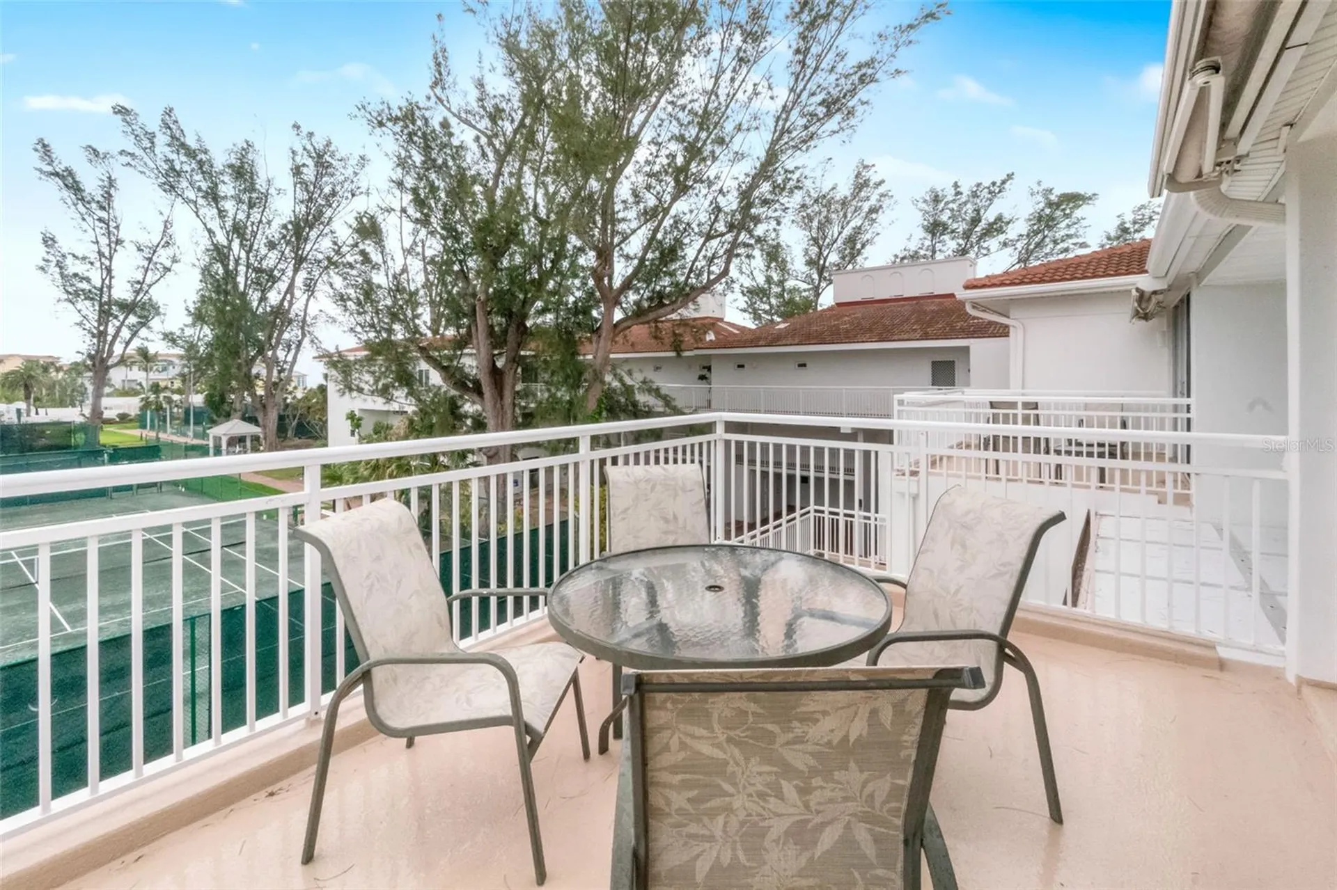 5055 Gulf Of Mexico Drive Longboat Key FL 34228