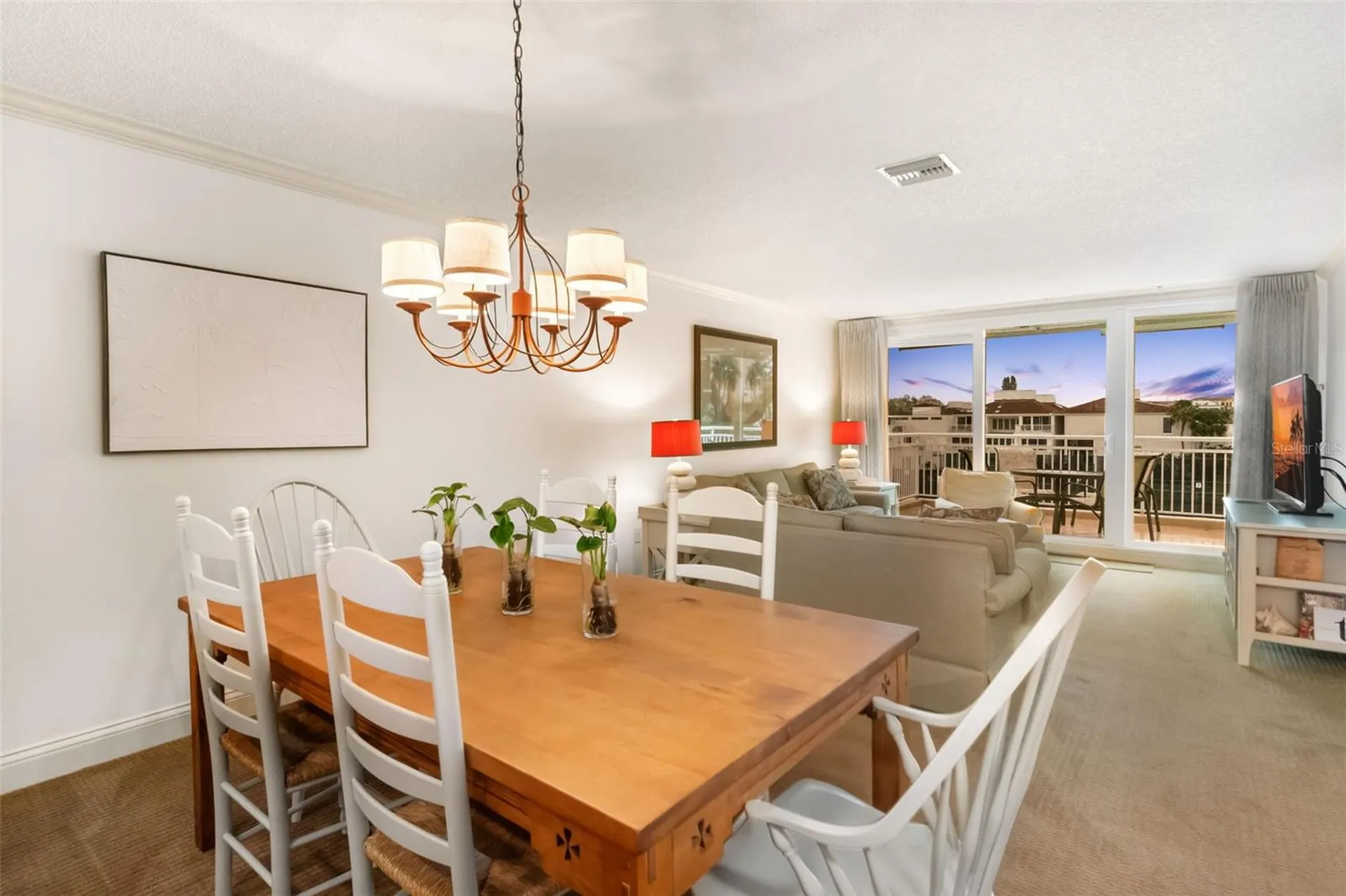 5055 Gulf Of Mexico Drive Longboat Key FL 34228