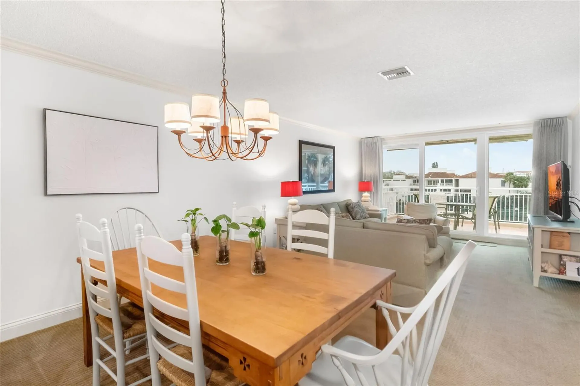 5055 Gulf Of Mexico Drive Longboat Key FL 34228