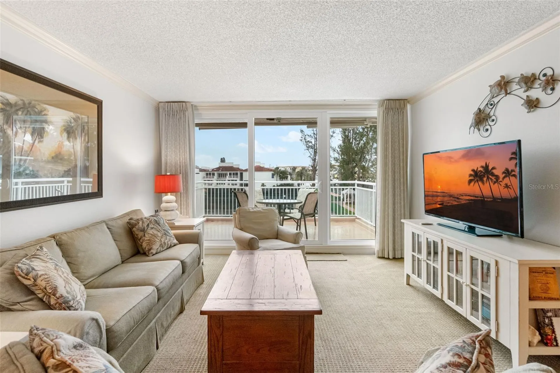 5055 Gulf Of Mexico Drive Longboat Key FL 34228