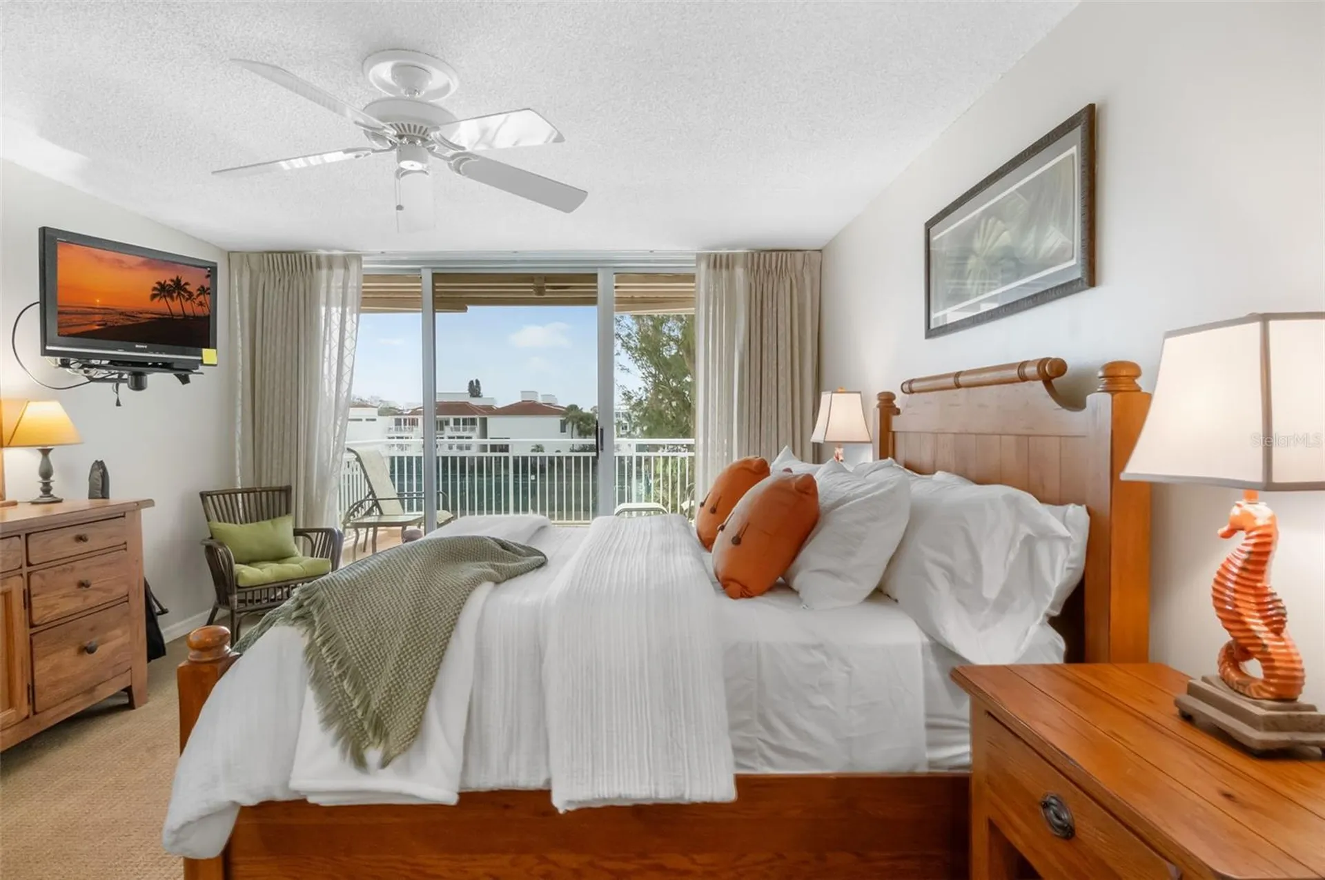 5055 Gulf Of Mexico Drive Longboat Key FL 34228