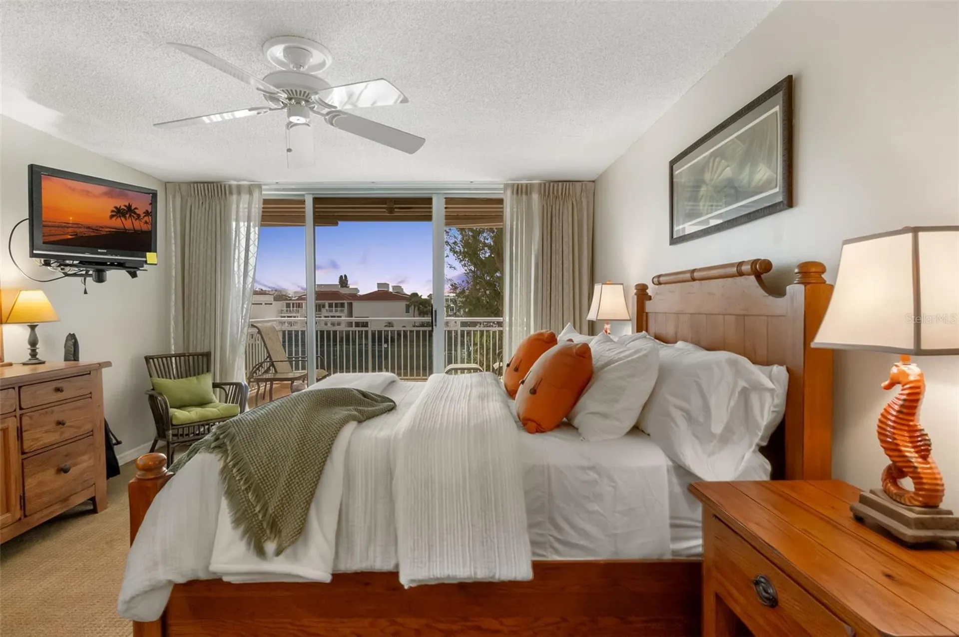 5055 Gulf Of Mexico Drive Longboat Key FL 34228