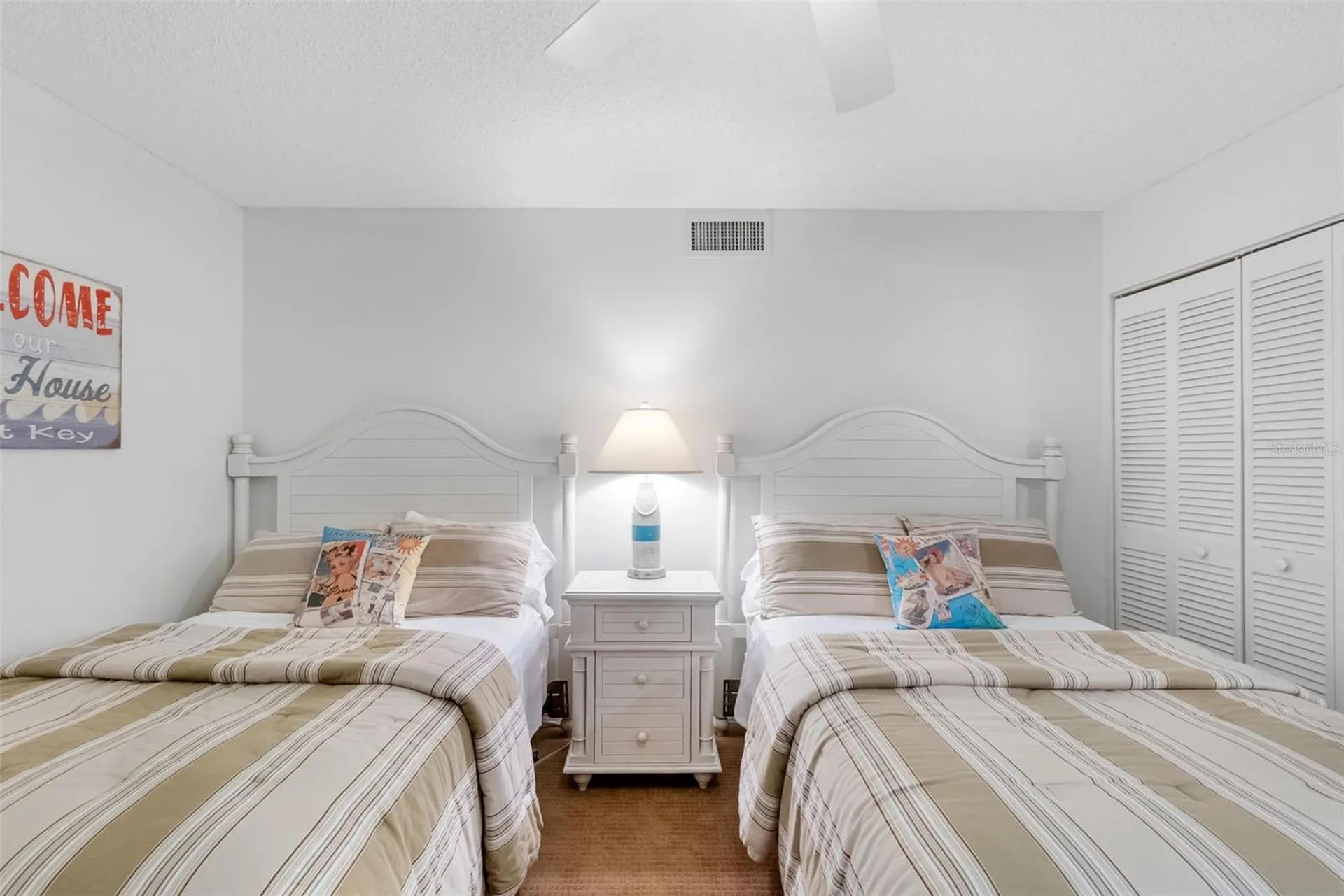 5055 Gulf Of Mexico Drive Longboat Key FL 34228