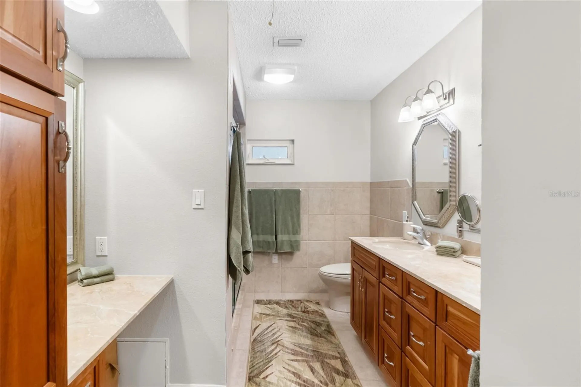 5055 Gulf Of Mexico Drive Longboat Key FL 34228
