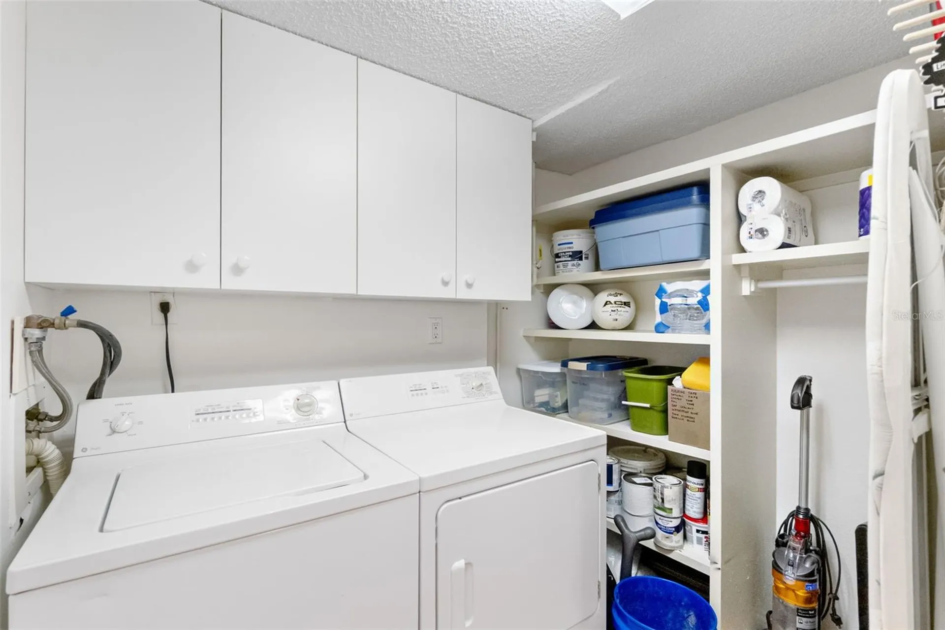 5055 Gulf Of Mexico Drive Longboat Key FL 34228