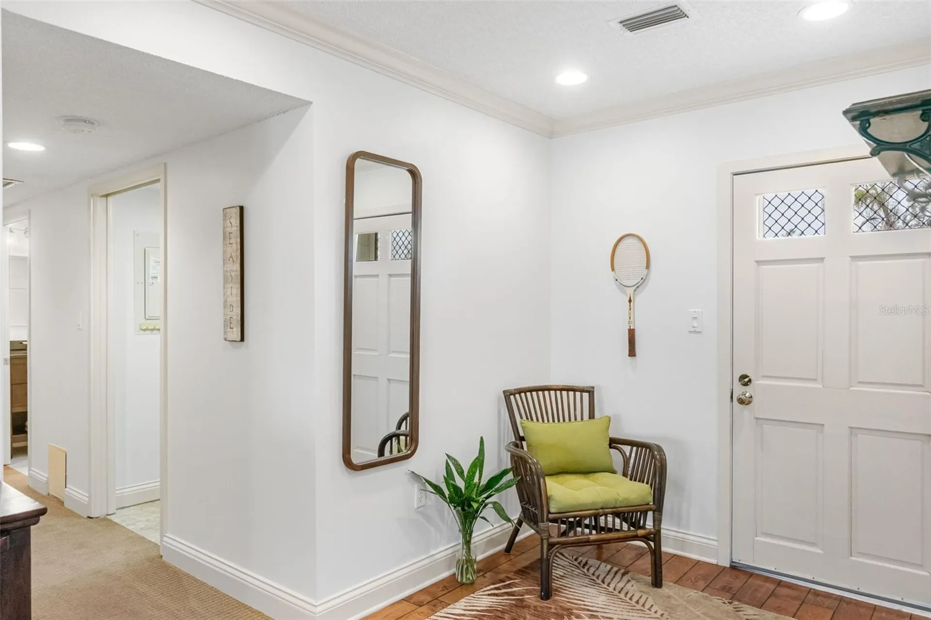 5055 Gulf Of Mexico Drive Longboat Key FL 34228