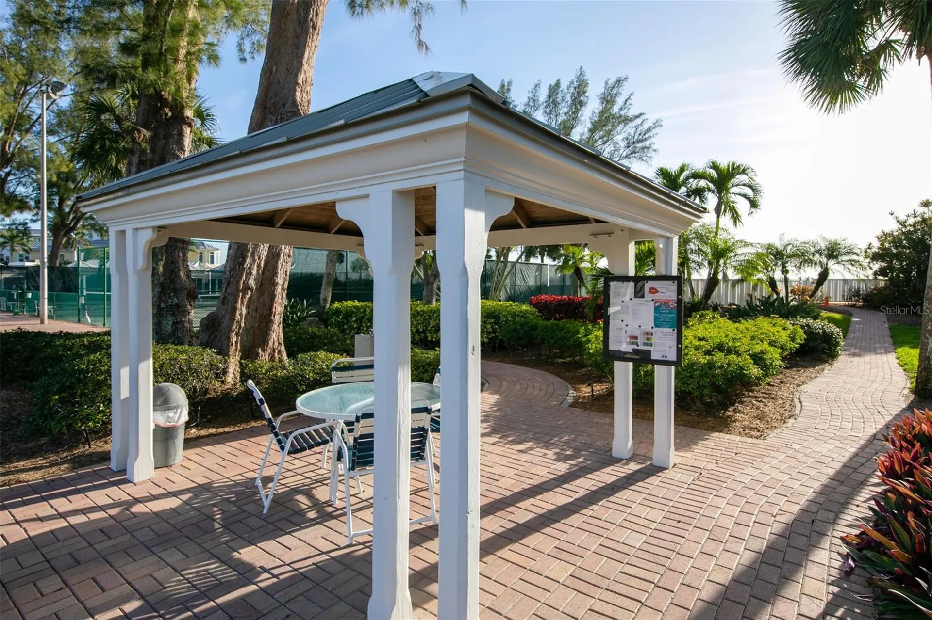 5055 Gulf Of Mexico Drive Longboat Key FL 34228