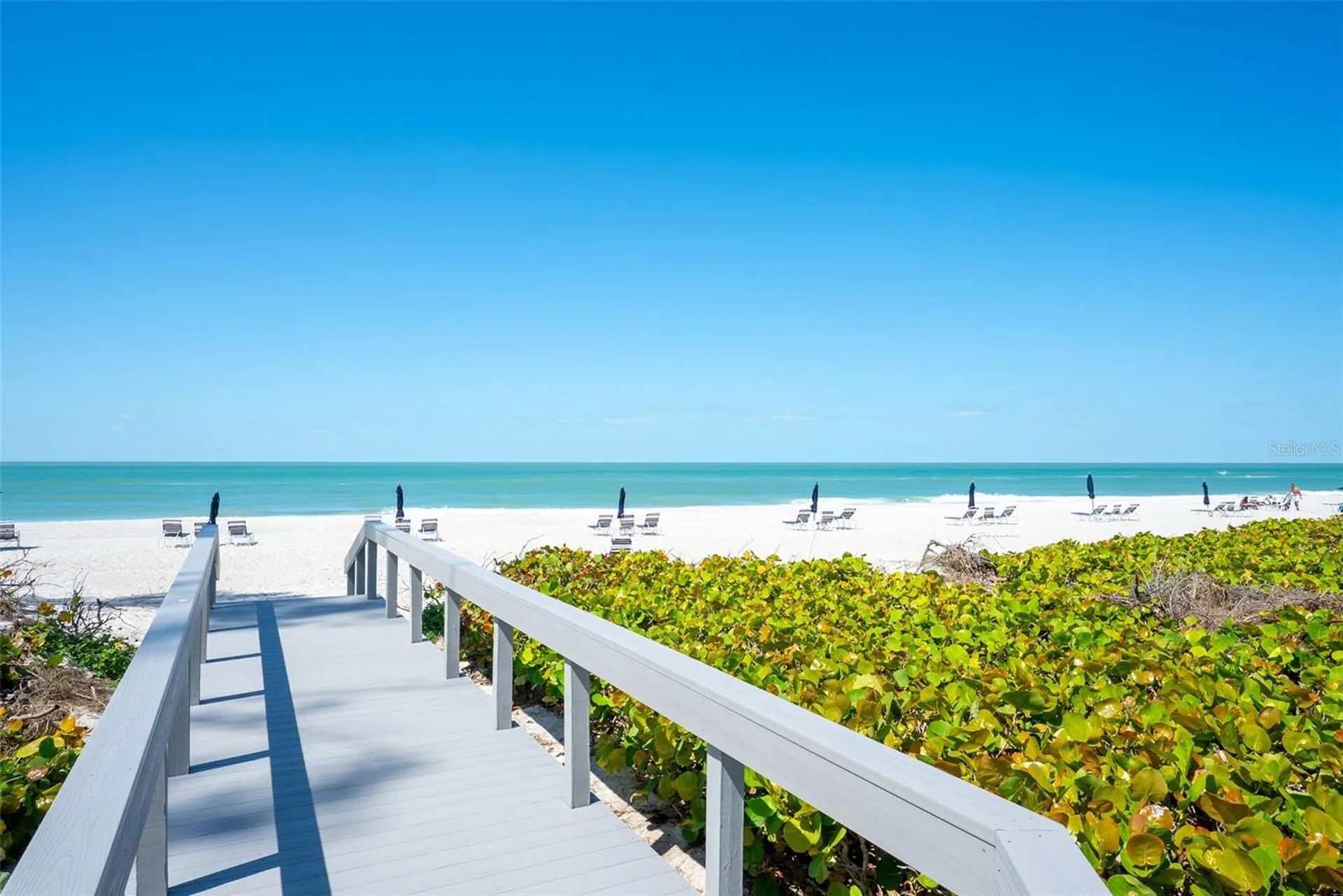 5055 Gulf Of Mexico Drive Longboat Key FL 34228