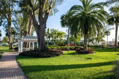 5055 Gulf Of Mexico Drive Longboat Key FL 34228