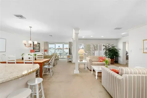 5055 Gulf Of Mexico Drive Longboat Key FL 34228