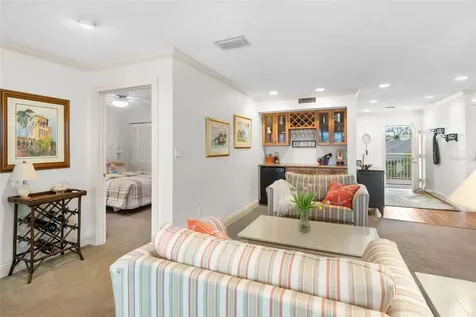 5055 Gulf Of Mexico Drive Longboat Key FL 34228