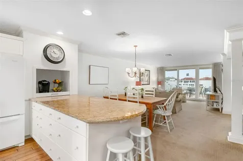 5055 Gulf Of Mexico Drive Longboat Key FL 34228