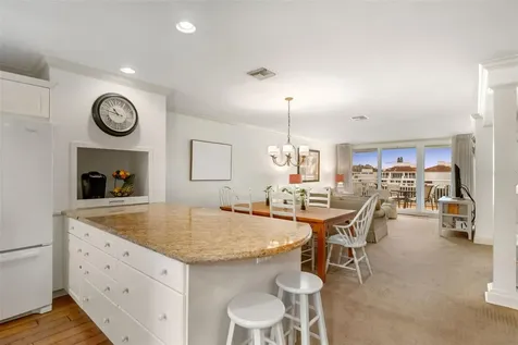 5055 Gulf Of Mexico Drive Longboat Key FL 34228
