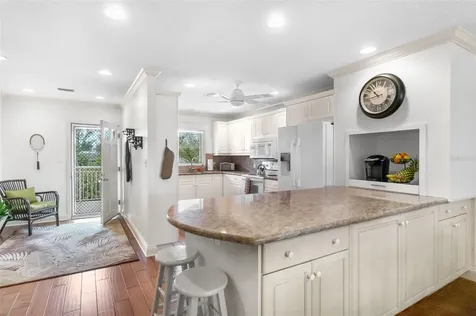 5055 Gulf Of Mexico Drive Longboat Key FL 34228