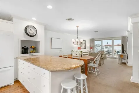 5055 Gulf Of Mexico Drive Longboat Key FL 34228