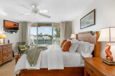 5055 Gulf Of Mexico Drive Longboat Key FL 34228