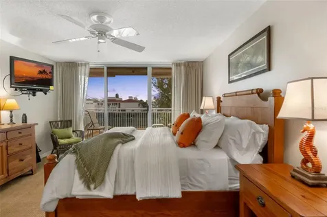 5055 Gulf Of Mexico Drive Longboat Key FL 34228