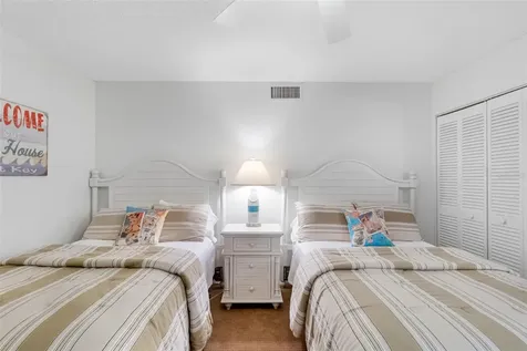 5055 Gulf Of Mexico Drive Longboat Key FL 34228