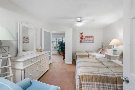 5055 Gulf Of Mexico Drive Longboat Key FL 34228