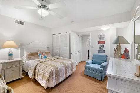 5055 Gulf Of Mexico Drive Longboat Key FL 34228