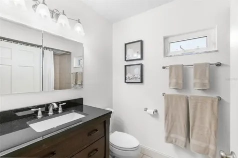 5055 Gulf Of Mexico Drive Longboat Key FL 34228