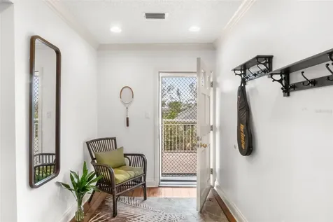 5055 Gulf Of Mexico Drive Longboat Key FL 34228