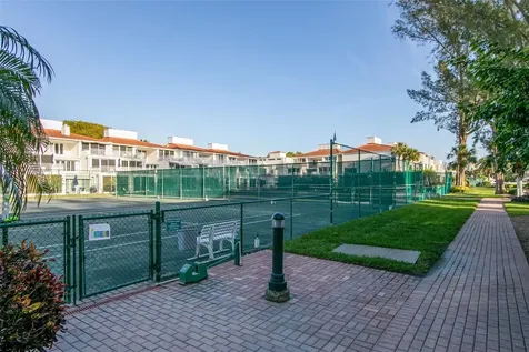 5055 Gulf Of Mexico Drive Longboat Key FL 34228