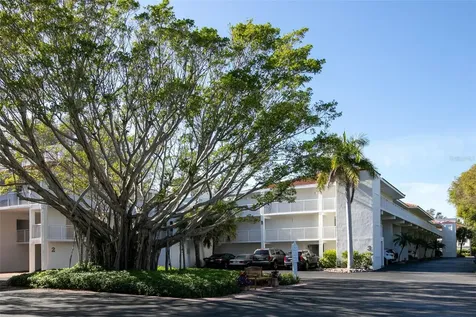 5055 Gulf Of Mexico Drive Longboat Key FL 34228