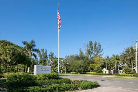 5055 Gulf Of Mexico Drive Longboat Key FL 34228