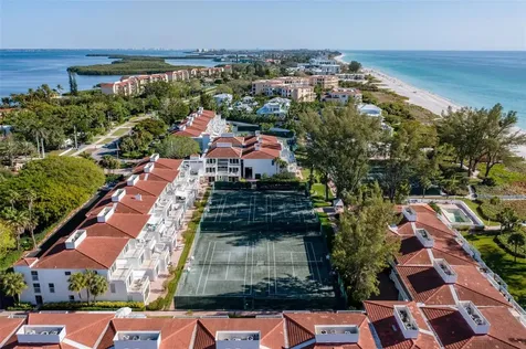 5055 Gulf Of Mexico Drive Longboat Key FL 34228