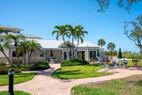 5055 Gulf Of Mexico Drive Longboat Key FL 34228