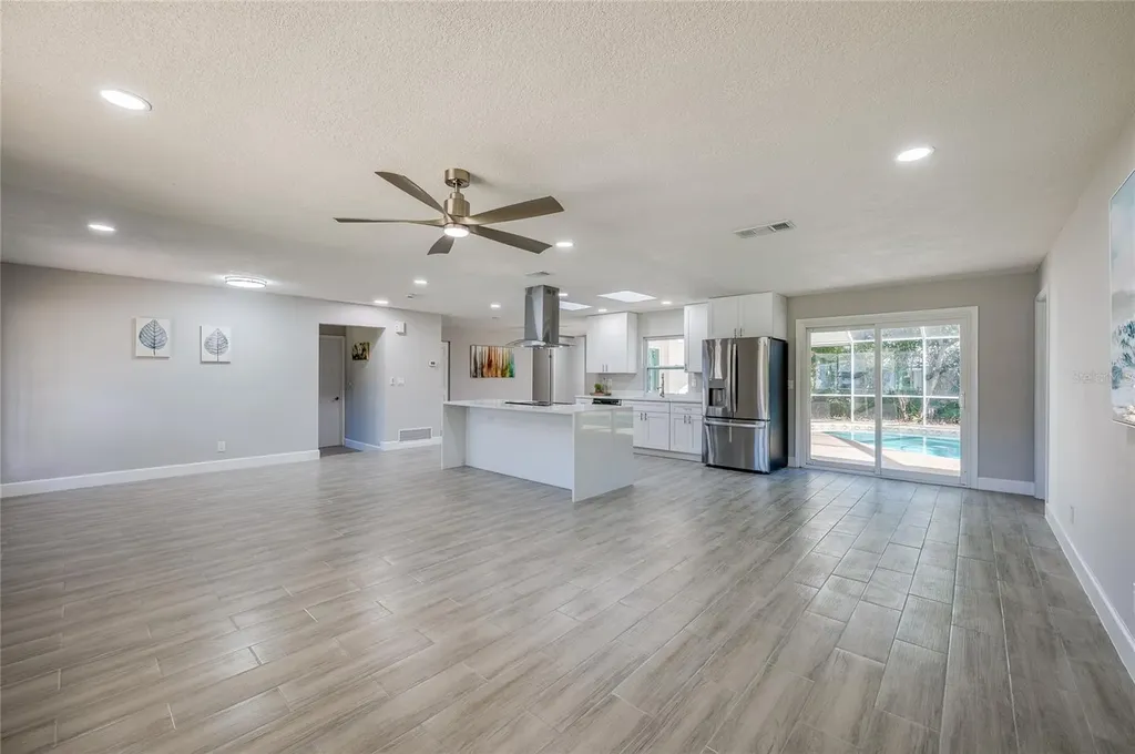 71 N St Andrews Drive Ormond Beach FL 32174