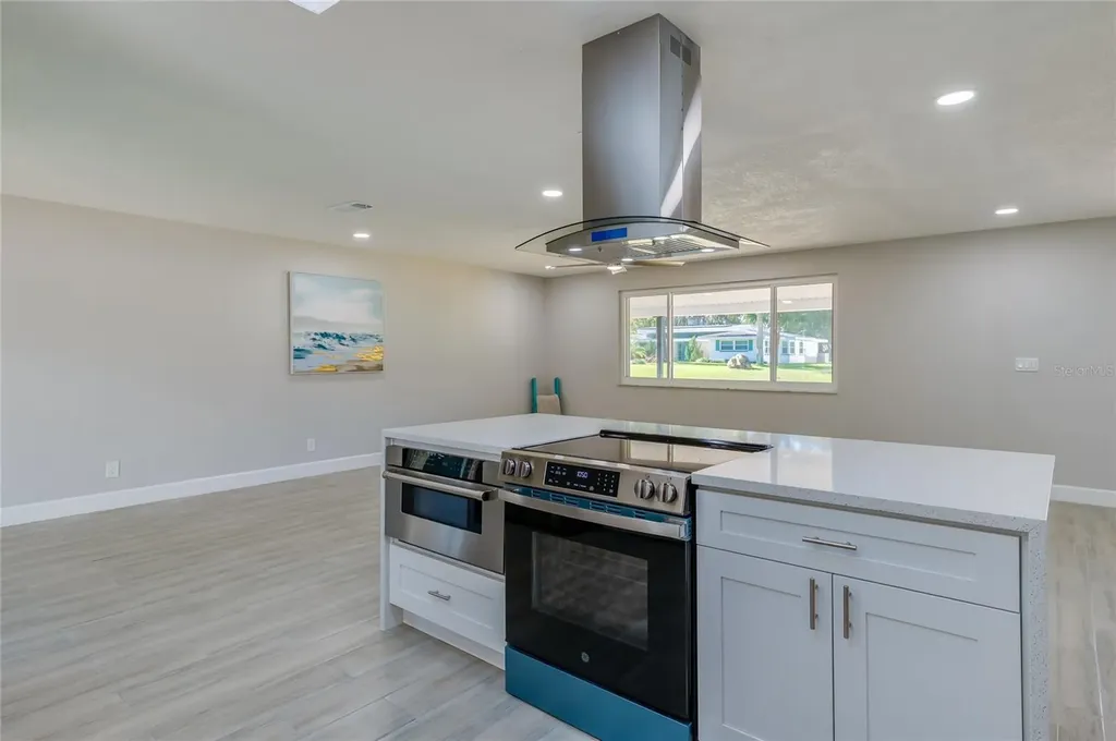 71 N St Andrews Drive Ormond Beach FL 32174