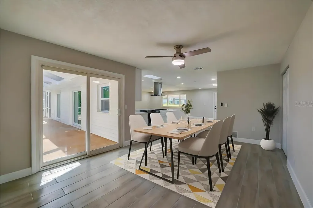 71 N St Andrews Drive Ormond Beach FL 32174