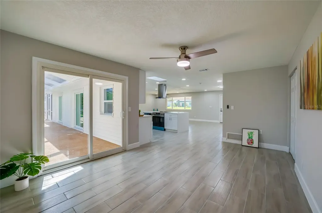 71 N St Andrews Drive Ormond Beach FL 32174
