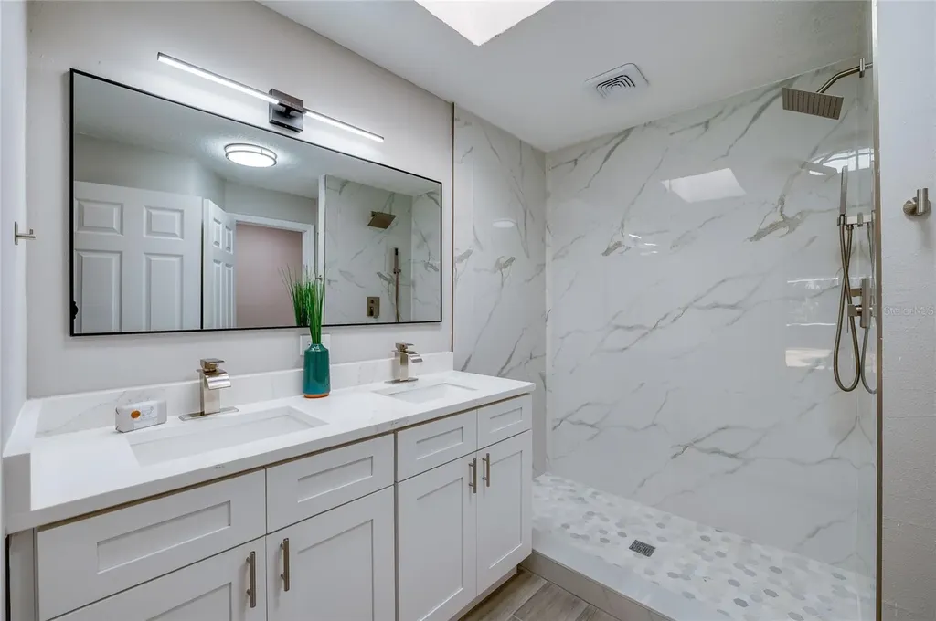 71 N St Andrews Drive Ormond Beach FL 32174