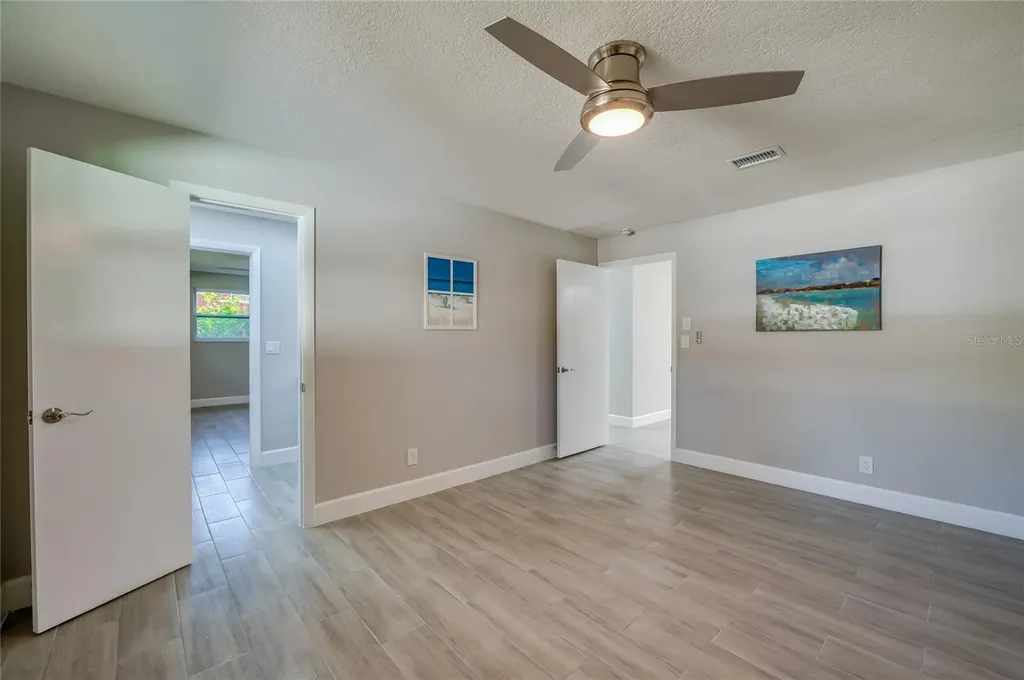 71 N St Andrews Drive Ormond Beach FL 32174
